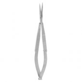 Micro Dissecting Spring Scissors